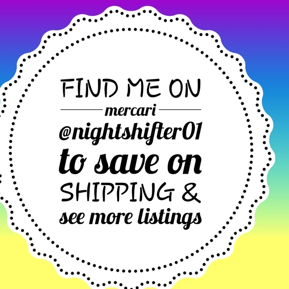 More listings - Picture 1 of 1